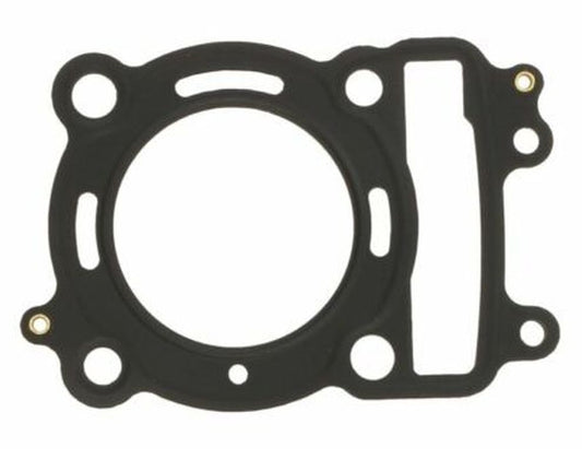 Cylinder head gasket HONDA TRX 350 '00-06, Athena