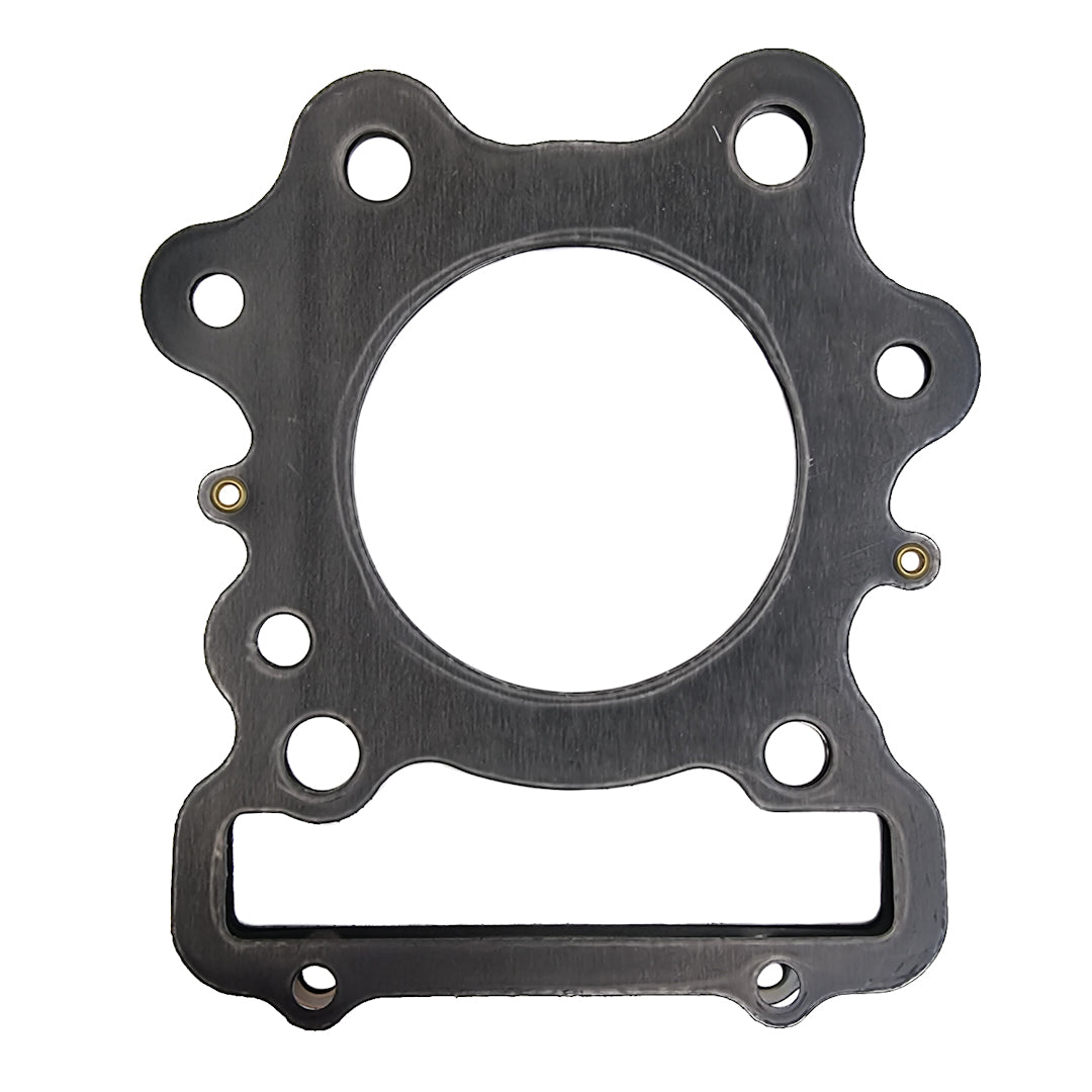 Cylinder head gasket HONDA TRX 300, Athena