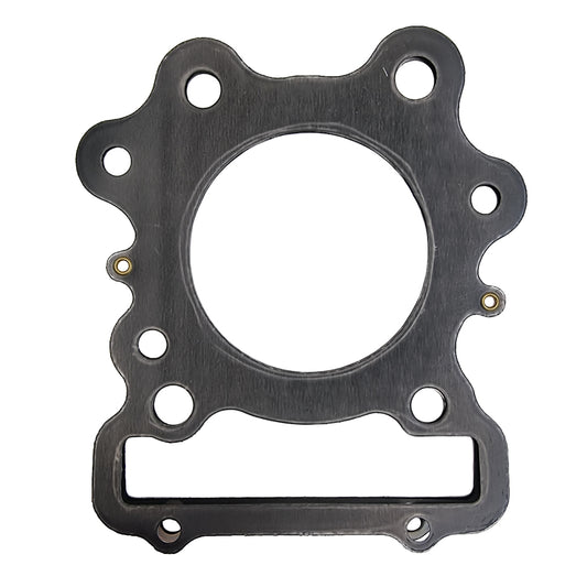 Cylinder head gasket HONDA TRX 300, Athena