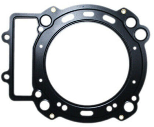 Cylinder head gasket HONDA TRX 400 FW 95-99, Athena