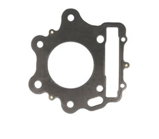 Cylinder head gasket HONDA TRX 250 SX '93-09, Athena