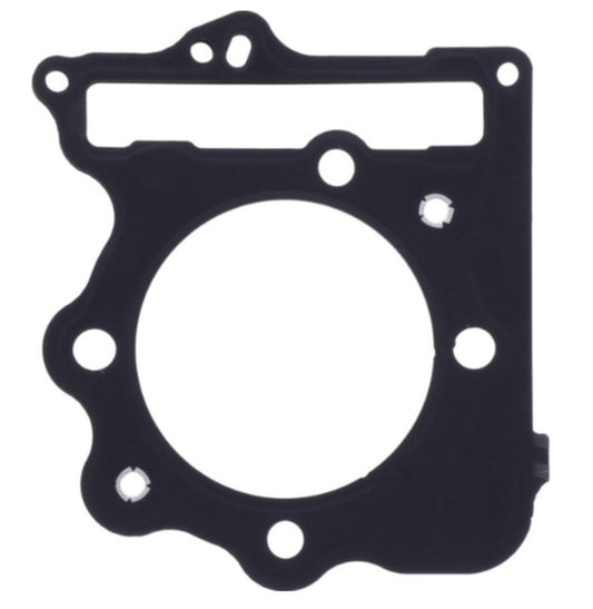 Cylinder head gasket HONDA TRX 400 '99-'13 (OEM:12251HN1A41; 12251HN1003), Athena