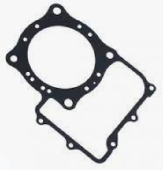 Cylinder head gasket HONDA TRX 680 RINCON 06-21, FOURTRAX RINCON 680 '06-'21, Athena