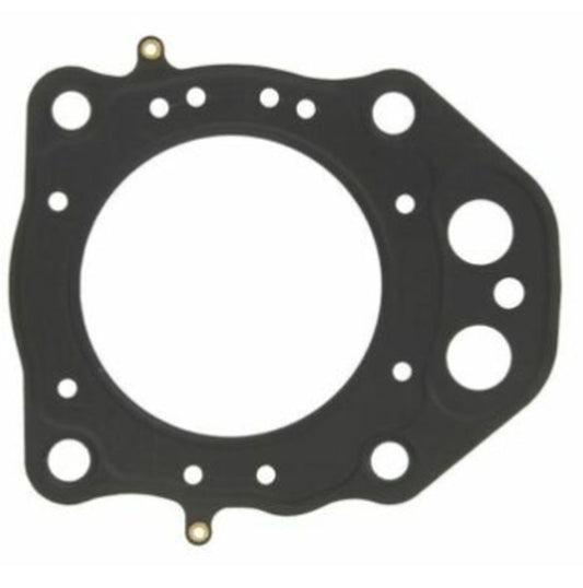 Cylinder head gasket HONDA TRX420 FOURTRAX '09-'21, Athena