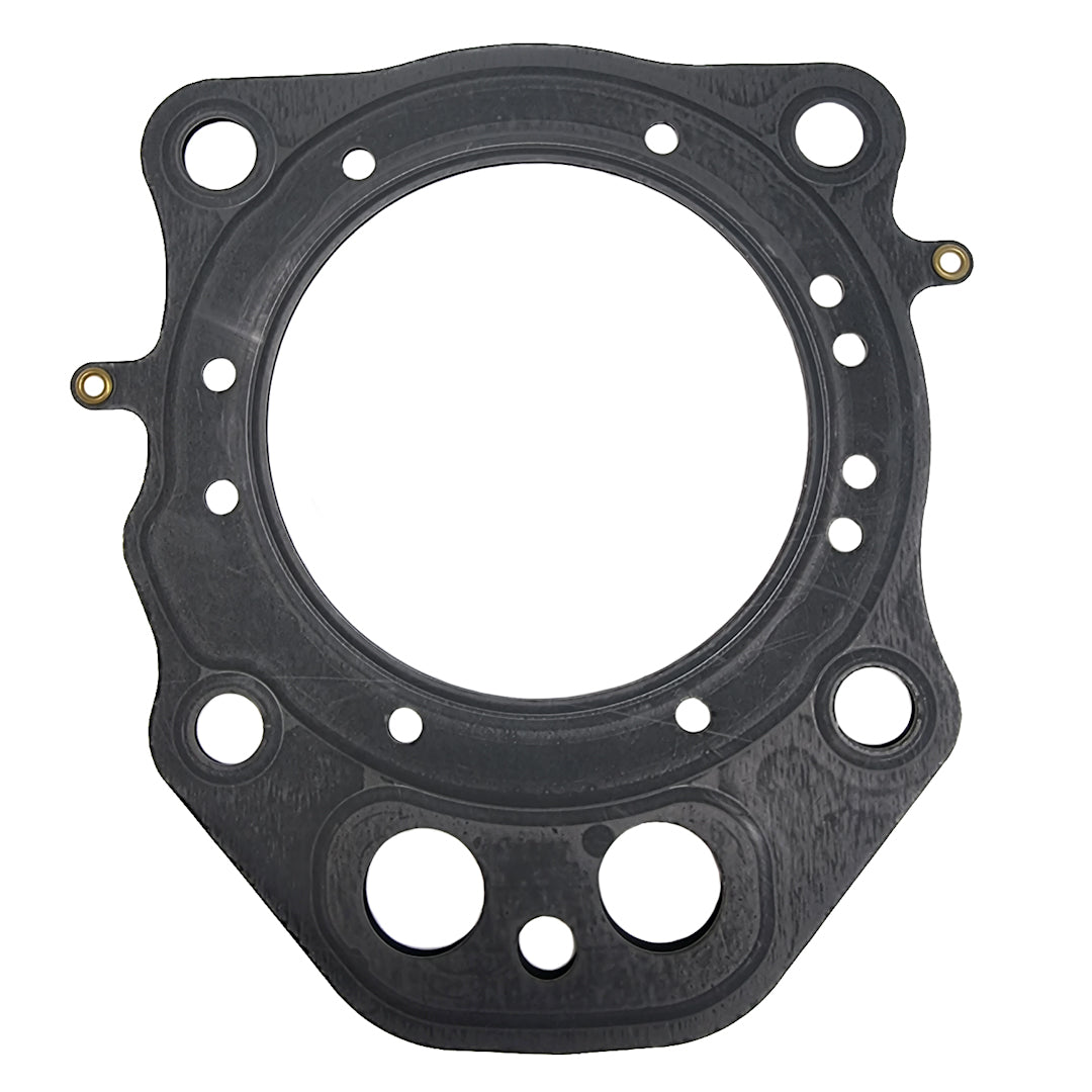 Cylinder head gasket HONDA TRX 420 FA-FE '08-'17, Athena