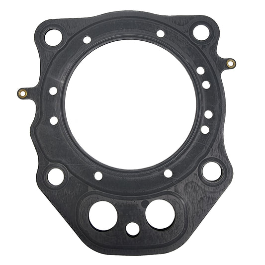 Cylinder head gasket HONDA TRX 420 FA-FE '08-'17, Athena