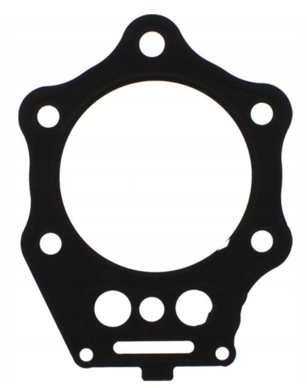 Cylinder head gasket HONDA TRX 500 TM-FM-FE FOURTRAX FOREMAN '06-'11, Athena