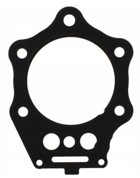 Cylinder head gasket HONDA TRX 500 TM-FM-FE FOURTRAX FOREMAN '06-'11, Athena