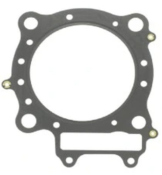 Cylinder head gasket HONDA TRX 450R '06-'09, CRF 450R '07-'08, Athena