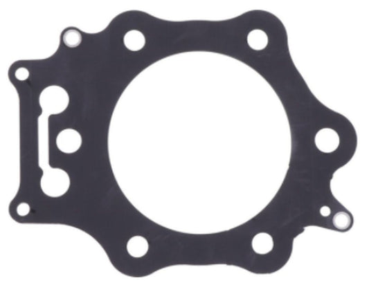 Cylinder head gasket HONDA TRX 450 98-01, Athena