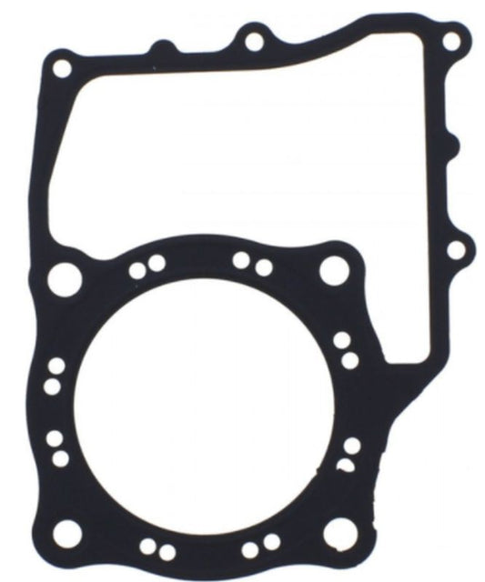 Cylinder head gasket HONDA TRX 500FA/FGA/FPA RUBICON '01-'14 (OEM:12251HN2003), Athena