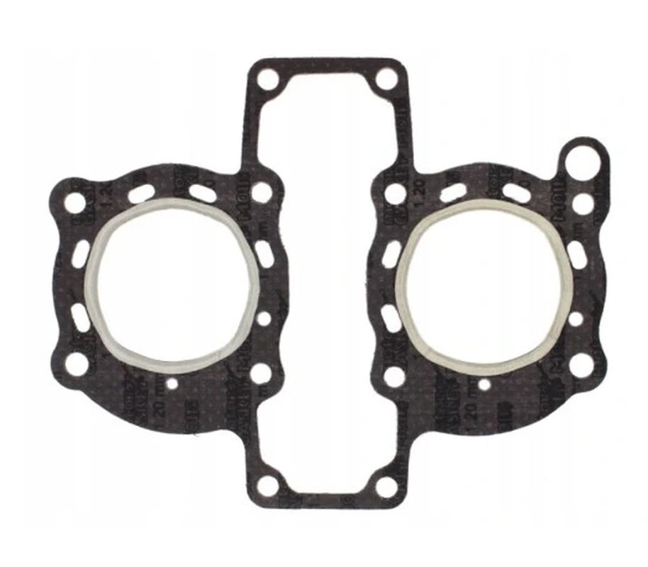 Cylinder head gasket HONDA VF 500 F/C '84-'87, Athena