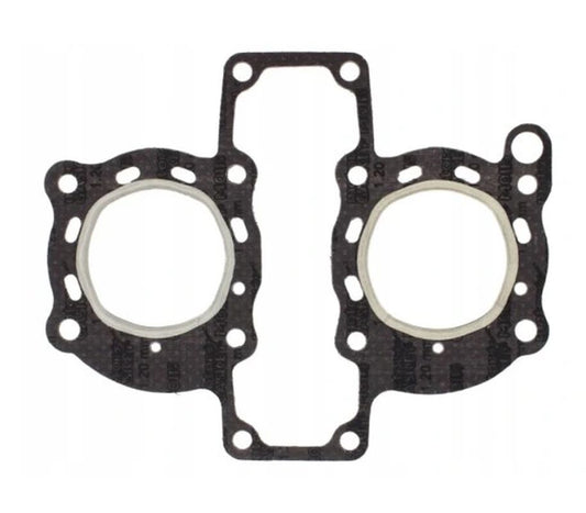 Cylinder head gasket HONDA VF 500 F/C '84-'87, Athena