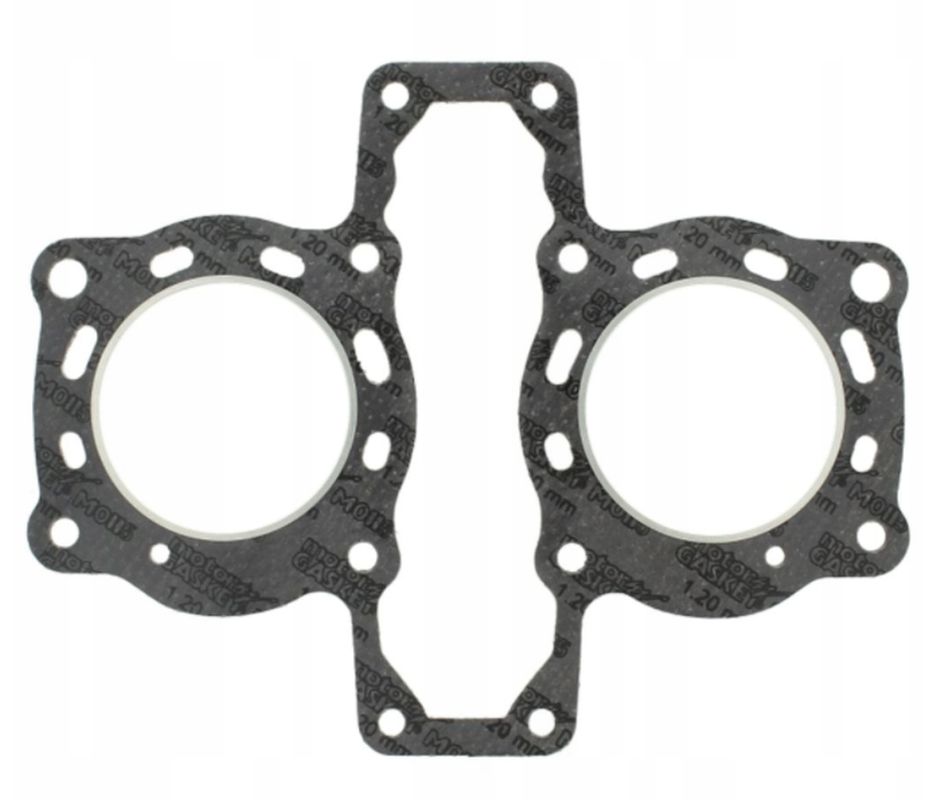 Cylinder head gasket HONDA VF 750 C/F/S, Athena