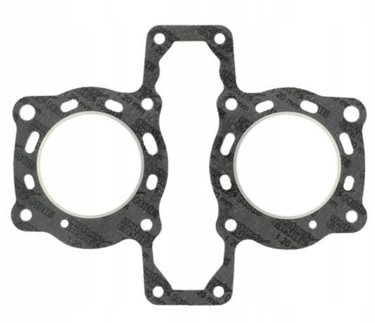 Cylinder head gasket HONDA VF 750 C/F/S, Athena