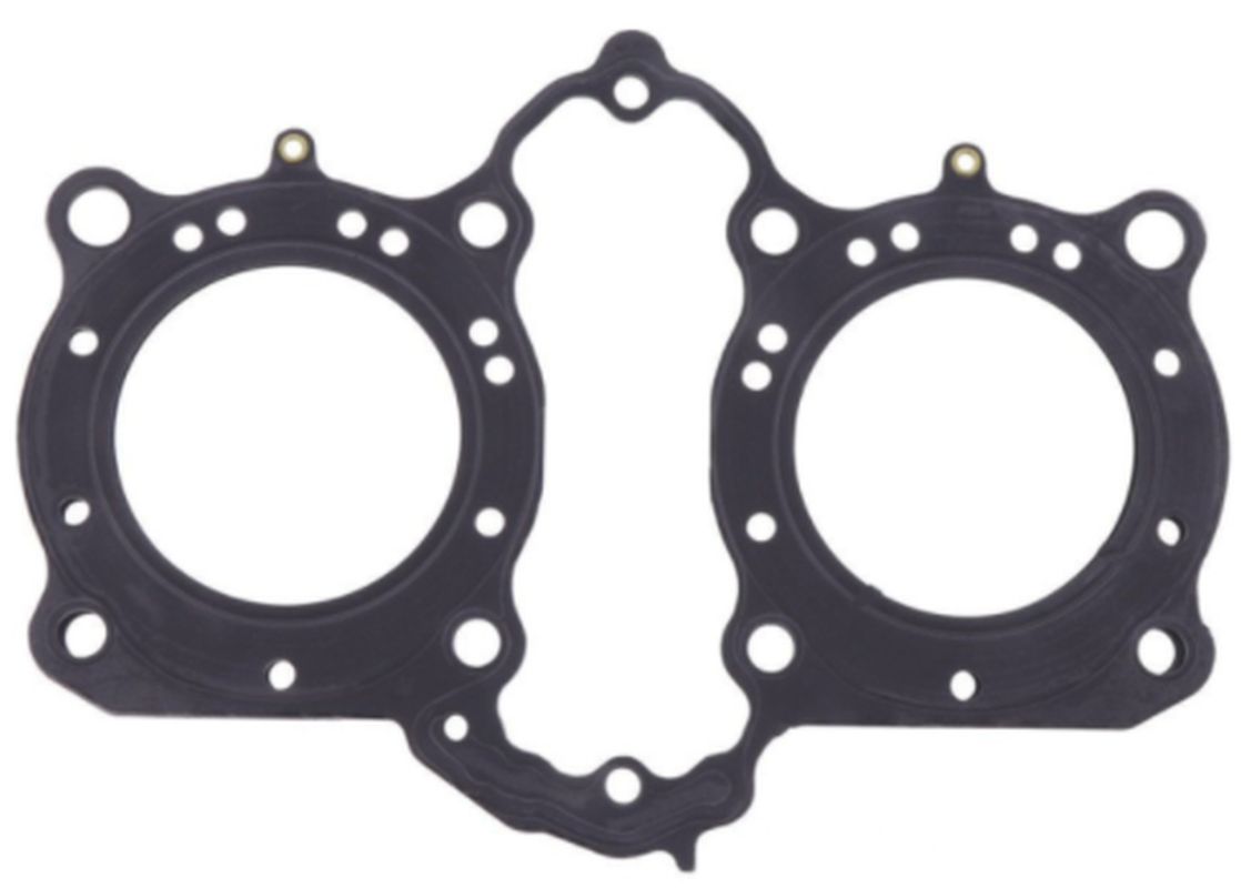 Cylinder head gasket HONDA VF 750 C '94-'03, VFR 750 '90-'97, Athena