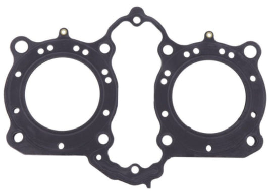 Cylinder head gasket HONDA VF 750 C '94-'03, VFR 750 '90-'97, Athena