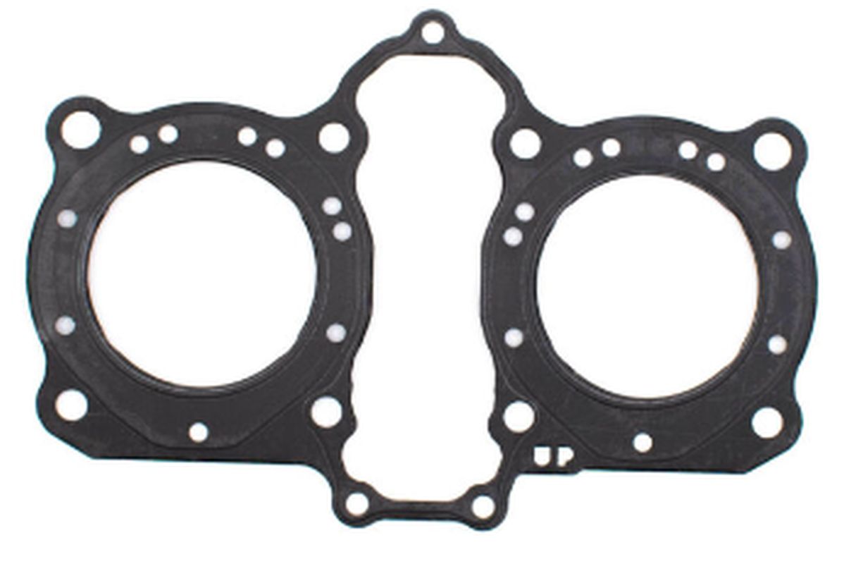 Cylinder head gasket HONDA VFR 750F '86-'89 (OEM:12251ML7690), Athena
