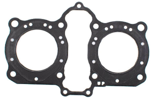 Cylinder head gasket HONDA VFR 750F '86-'89 (OEM:12251ML7690), Athena