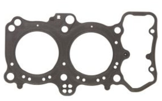 Cylinder head gasket HONDA VFR 800 V-TEC '02-'13 (RC46A, RC46C), Athena