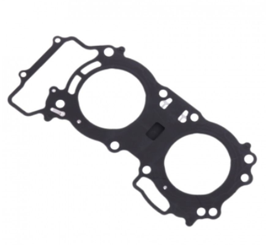 Cylinder head gasket HONDA VFR1200FX/XD/XDL/FD '10-'21, Athena