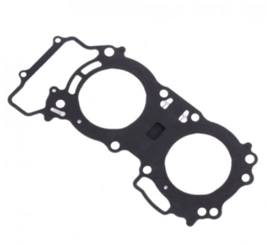 Cylinder head gasket HONDA VFR1200FX/XD/XDL/FD '10-'21, Athena