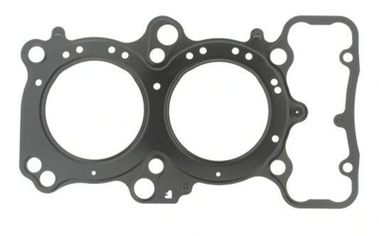 Cylinder head gasket HONDA VFR 800/A 02-07, Athena