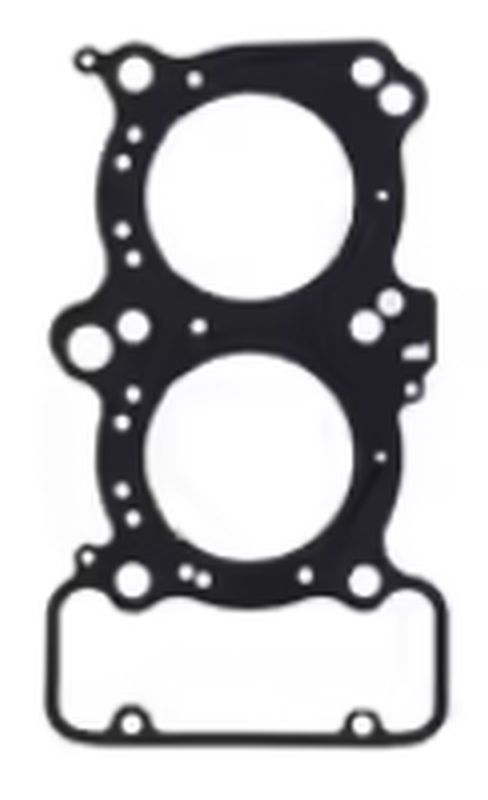Cylinder head gasket HONDA VFR 800 FI '98-'01 (RC46A,B,D), Athena