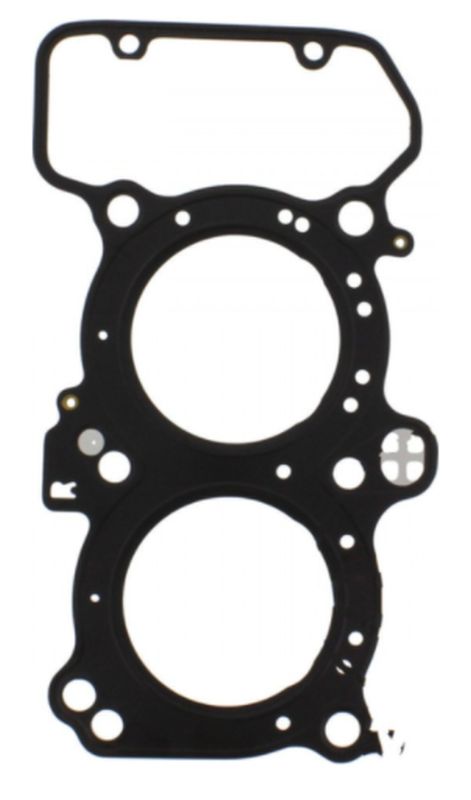 Cylinder head gasket HONDA VFR 800 FI 98-01, Athena