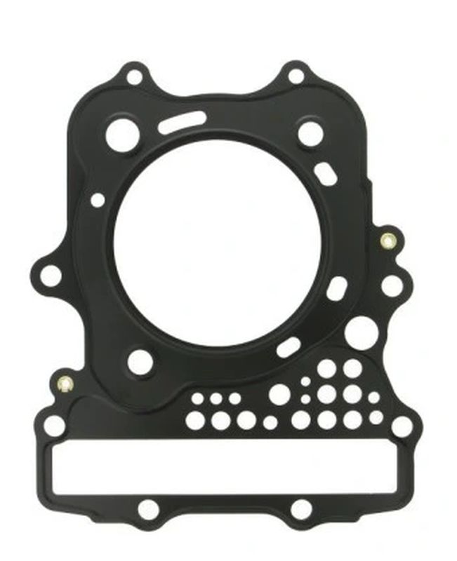 Cylinder head gasket HONDA VT 1100C SHADOW '85-'95, Athena