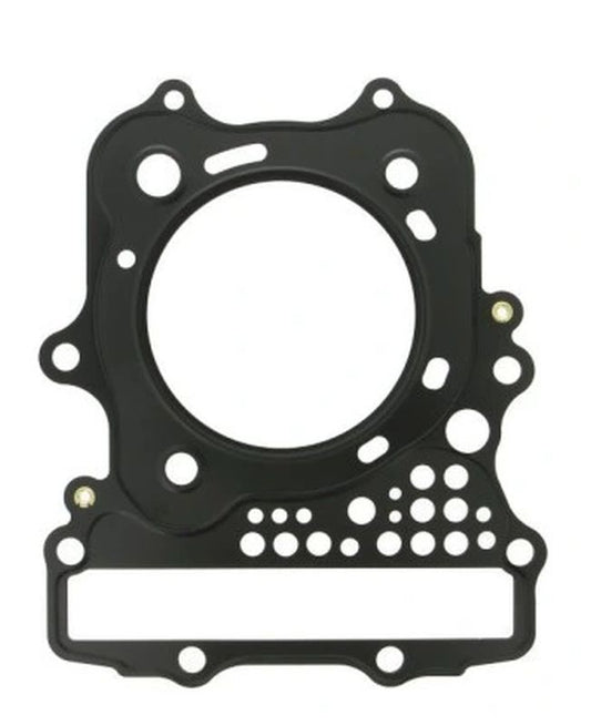 Cylinder head gasket HONDA VT 1100C SHADOW '85-'95, Athena