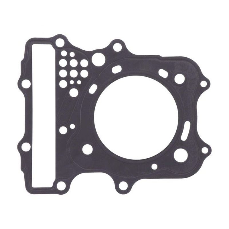 Cylinder head gasket HONDA VT 1100C SHADOW ACE '95-'97, Athena