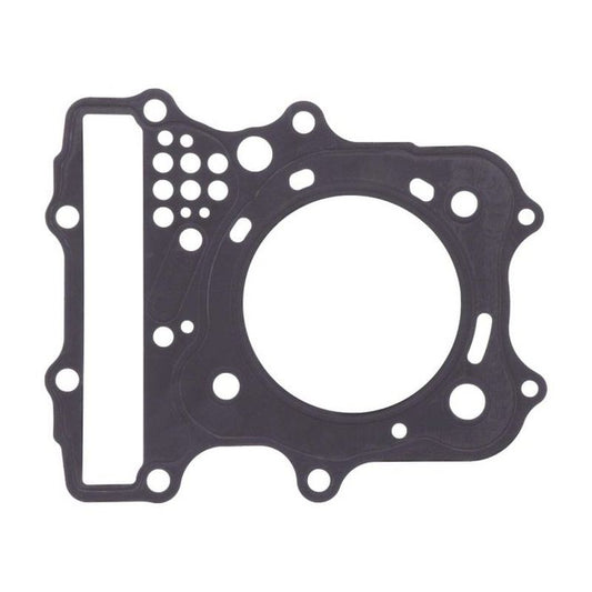 Cylinder head gasket HONDA VT 1100C SHADOW ACE '95-'97, Athena