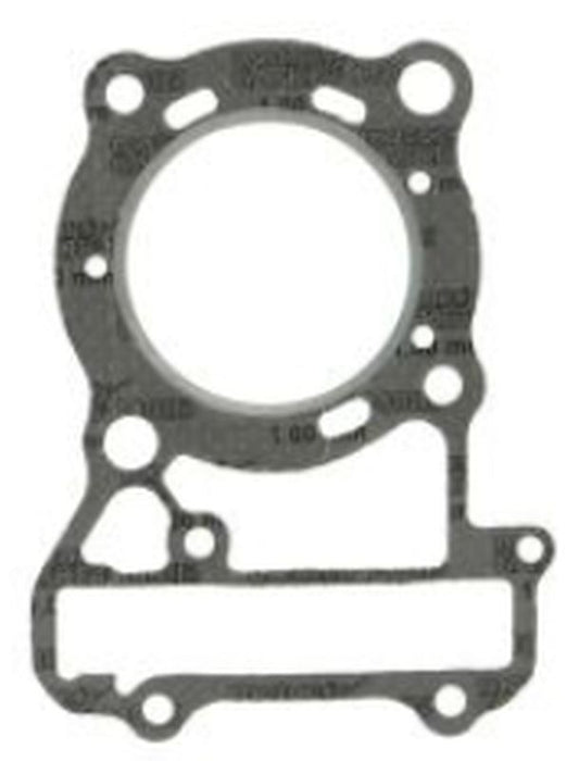 Cylinder head gasket HONDA VT 500 C/E '83-'86, Athena