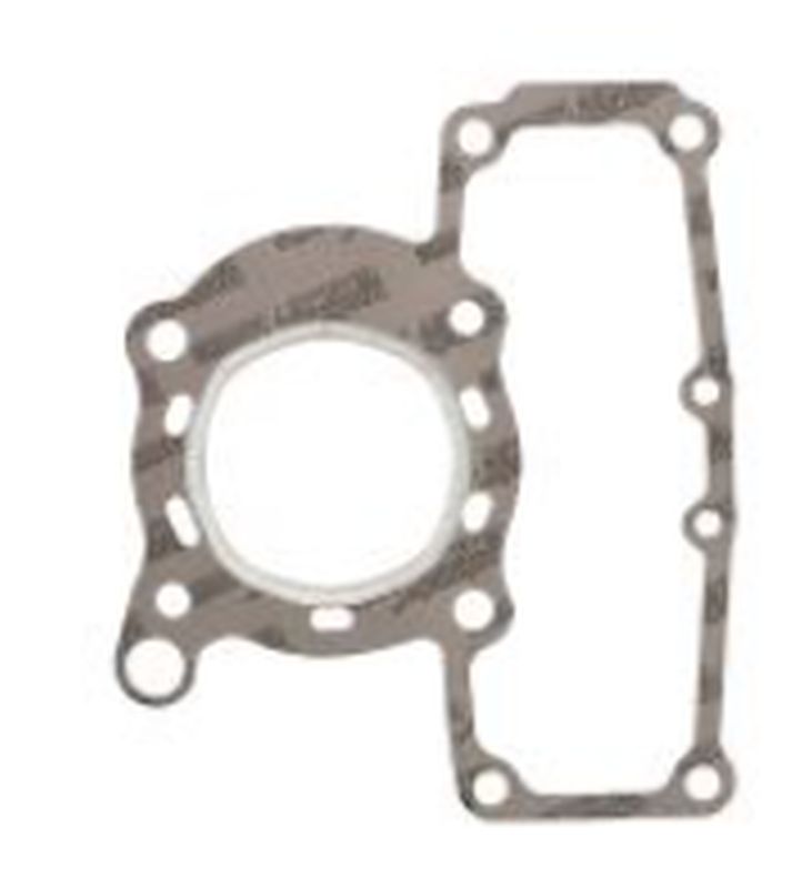 Cylinder head gasket HONDA VT 250 F/FC, Athena