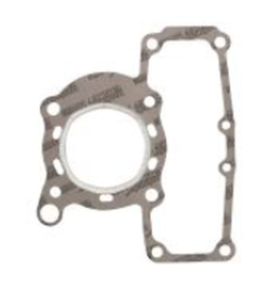 Cylinder head gasket HONDA VT 250 F/FC, Athena