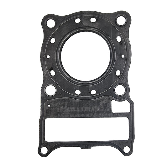 Cylinder head gasket HONDA VT 125 , XL 125 V VARADERO 49,7MM BIG BORE, Athena