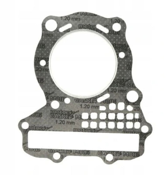 Cylinder head gasket HONDA VT 700/750C SHADOW '83-'89 (OEM:12251ME9000), Athena