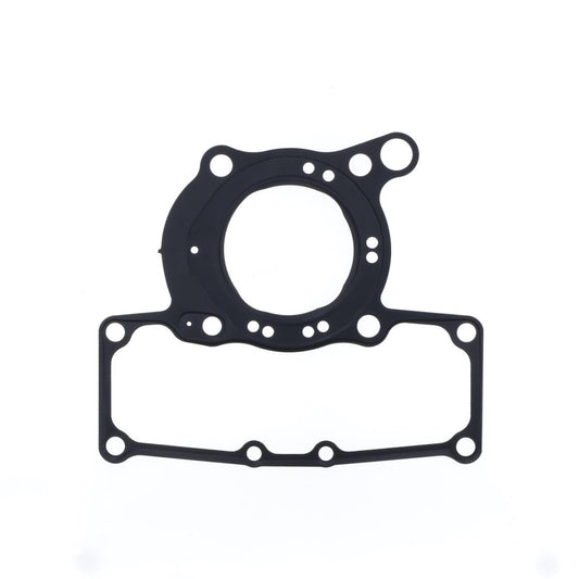 Cylinder head gasket HONDA VTR 250 INTERCEPTOR '89-90, VT 250 MAGNA '94-97 Rear (OEM:12252KV0721), Athena