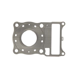 Cylinder head gasket HONDA XL 125 VARADERO '01-'13, VT 125C SHADOW '99-'08, Athena