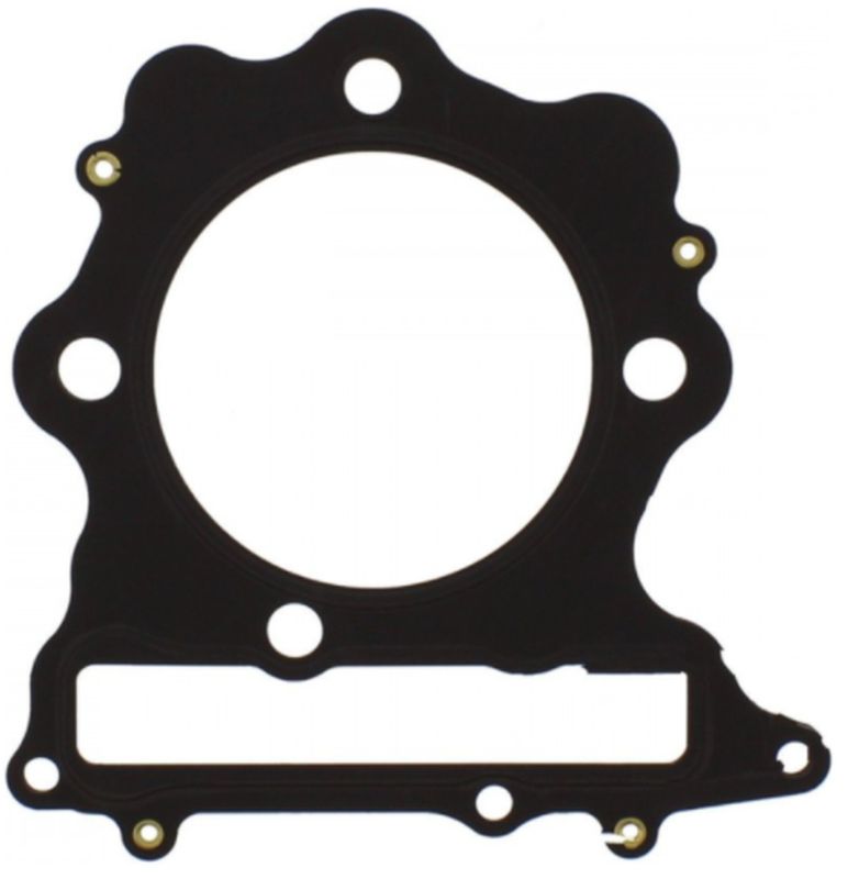 Cylinder head gasket HONDA XL350R '85-'88, Athena