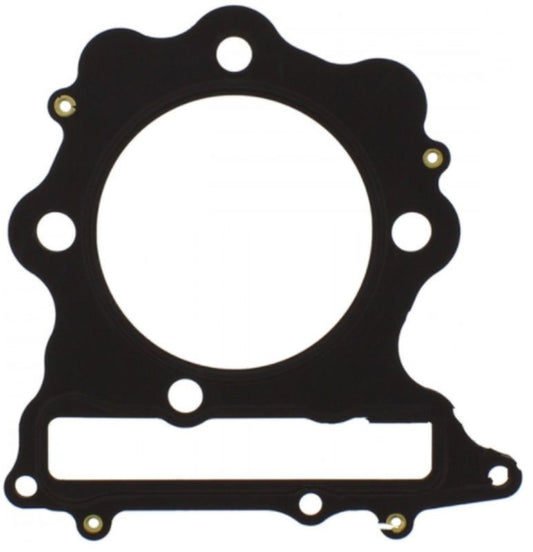 Cylinder head gasket HONDA XL350R '85-'88, Athena