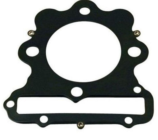 Cylinder head gasket HONDA XL 250/R '84-'99, XR 250R '84-'01 (OEM:12251KR6003; 12251KK1003; 12251KCZ013), Athena