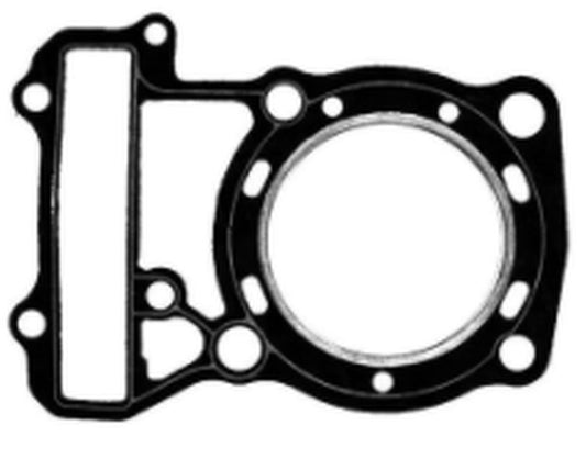 Cylinder head gasket HONDA XL 600 TRANSALP '87-'88, Athena