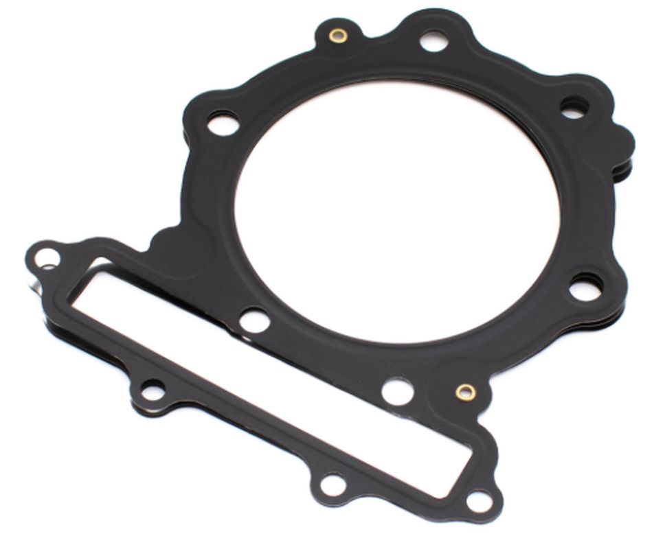 Cylinder head gasket HONDA XL 600R/RM '83-87, XR 600R '83-87, XL 600LM '85-87 (101MM), Athena