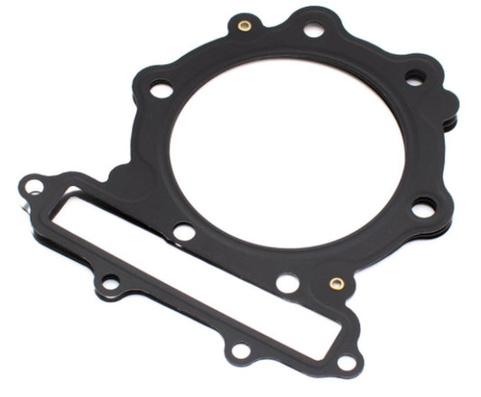 Cylinder head gasket HONDA XL 600R/RM '83-87, XR 600R '83-87, XL 600LM '85-87 (101MM), Athena