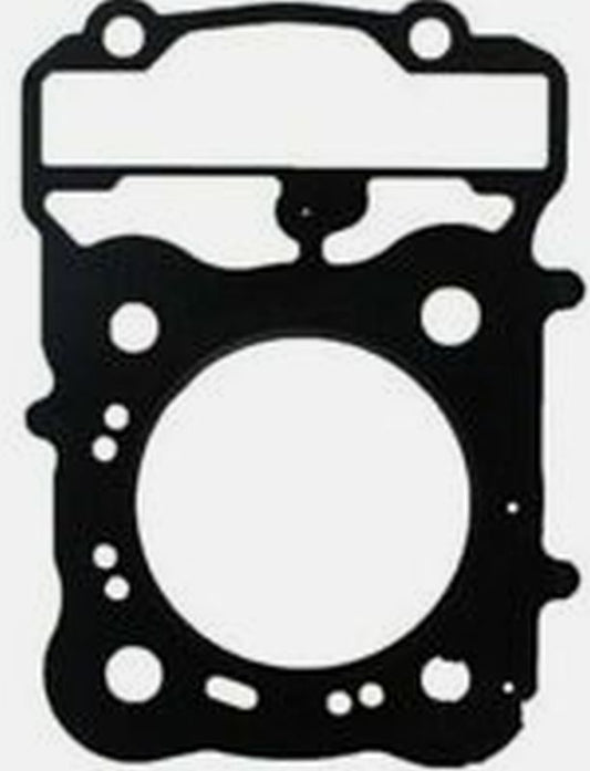 Cylinder head gasket HONDA XL 700V TRANSALP '08-'11, NT 700 V DEAUVILLE '06-'11, Athena