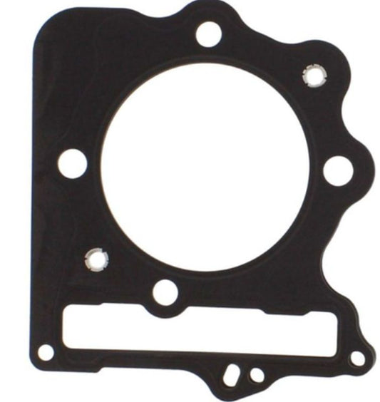 Cylinder head gasket HONDA XR 400R '96-'04 (OEM:12251KCY671), Athena