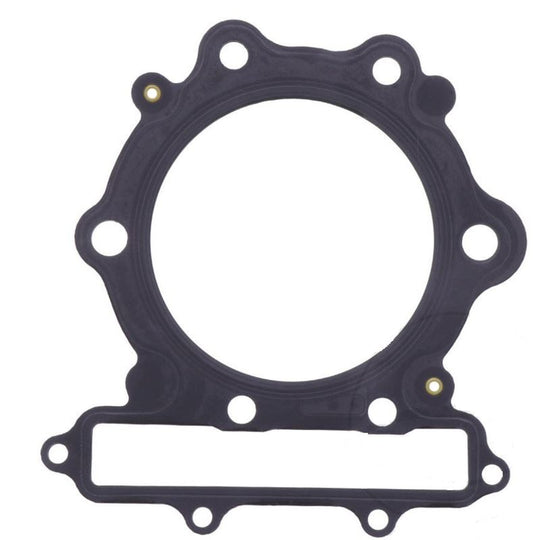 Cylinder head gasket HONDA XR 600 R '88-'00 (PE04), Athena