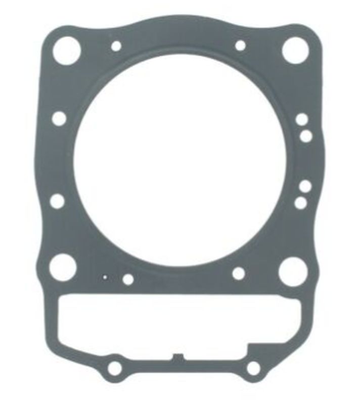 Cylinder head gasket HONDA XR 650R '00-'07, Athena